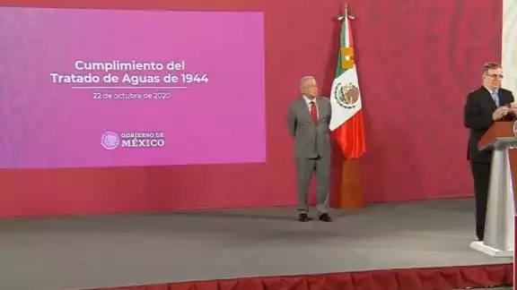 FOTO: Captura FOTO: Captura