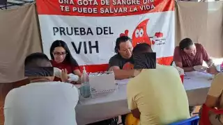 Se registraron 71casos de enero a junio de  2025, superan los 53 registrados en 2024