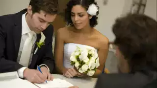 Las bodas a domicilio han aumentado en Yucatán