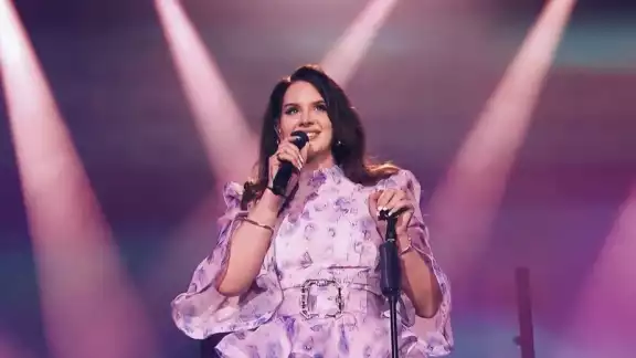 Lana Del Rey en Mexico 2023: Boletos, fechas y dónde serán los conciertos Lana Del Rey en Mexico 2023: Boletos, fechas y dónde serán los conciertos