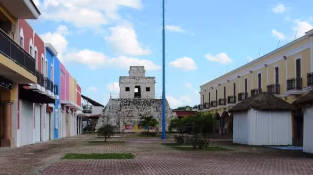 El desempleo es el efecto más desastroso que ha generado la pandemia