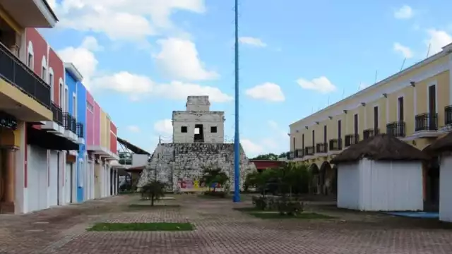 El desempleo es el efecto más desastroso que ha generado la pandemia