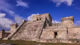 Promeza habilitará espacios actualmente restringidos a los visitantes en el punto estratégico para el Tren Maya