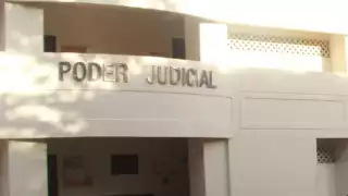 Dictan prisión a Jose "C" por el delito de violación en Felipe Carrillo Puerto