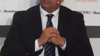 Francisco García Cabeza de Vaca