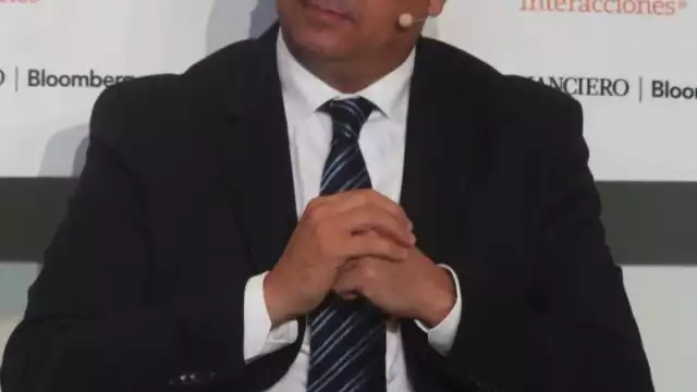 Francisco García Cabeza de Vaca