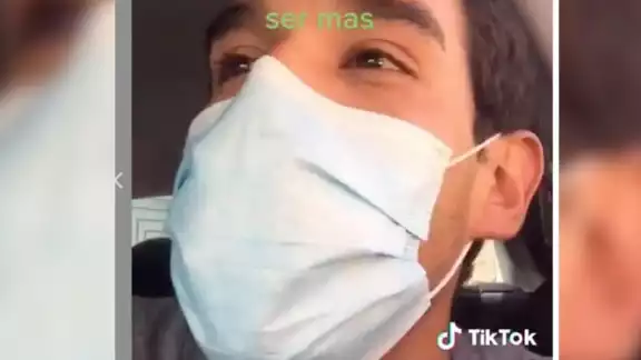 Foto: Internet