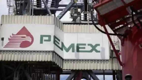 El Sistema Nacional de Refinación cuenta con seis plantas para la producción de barriles de petrolíferos en México