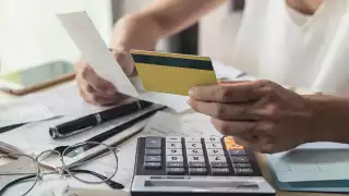 Reportes por cargos no reconocidos: Condusef registra más de 30 casos en cuatro días en Quintana Roo