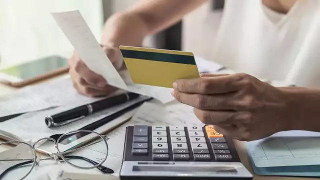 Reportes por cargos no reconocidos: Condusef registra más de 30 casos en cuatro días en Quintana Roo