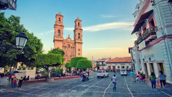 La entidad entrará en Semáforo Verde la próxima semana
