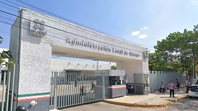 Los sectores más golpeados ante la situación vivida el año pasado, y actualmente por la pandemia, son el comercio y turismo