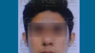 Sentencian a más de 13 años en prisión a violador en Chetumal