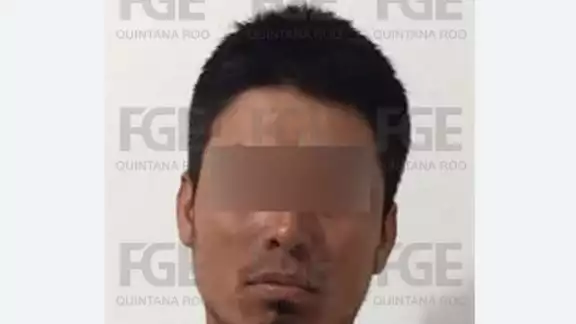 José "C" permanecerá en el Cereso de Chetumal José "C" permanecerá en el Cereso de Chetumal
