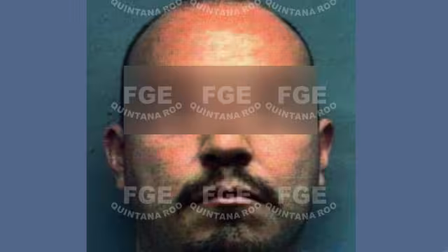 Irving “R” deberá cumplir con una multa de 175 mil 050 pesos, además de otros 40 mil por reparación del daño moral