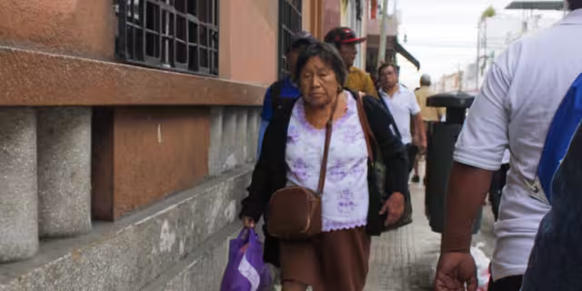 Habrá ambiente fresco en Yucatán este miércoles