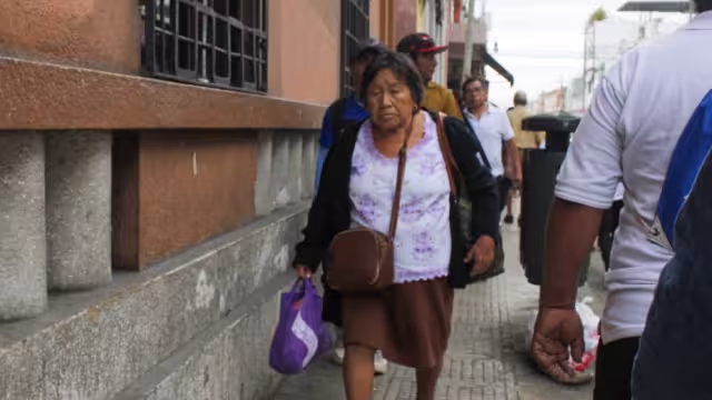 Habrá ambiente fresco en Yucatán este miércoles