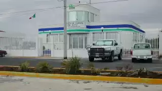 La capitanía de Cancún dio con el barco perdido