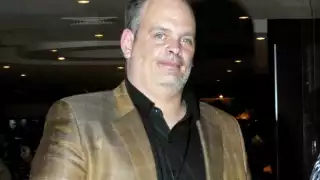 Tras la denuncia formal de Danna Ponce han salido otras presuntas víctimas del hijo de Talina Fernández