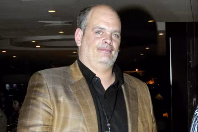 Tras la denuncia formal de Danna Ponce han salido otras presuntas víctimas del hijo de Talina Fernández