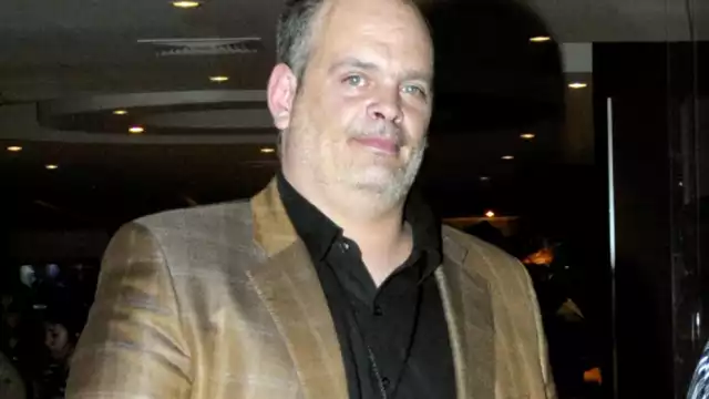 Tras la denuncia formal de Danna Ponce han salido otras presuntas víctimas del hijo de Talina Fernández