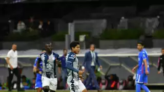 Pachuca vs Mazatlán: Sigue en vivo el partido de la jornada 3 de la Liga MX