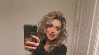 La hija de Lupillo Rivera, sufrió graves quemaduras por la explosión de una estufa