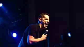 Adrián Marcelo revela el nombre de su único amigo en ‘La Casa de los Famosos’