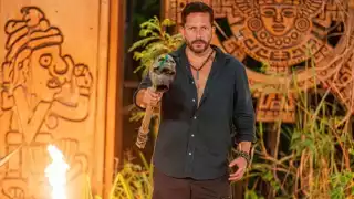 Survivor México: ¿Cuándo será la gran final y por dónde verla?