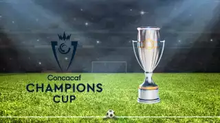 La Liga MX ya conoce a cuatro de sus seis clasificados para el torneo continental de Concacaf 2026