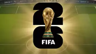 Mundial 2026: Lista actualizada de selecciones clasificadas rumbo a la Copa del Mundo