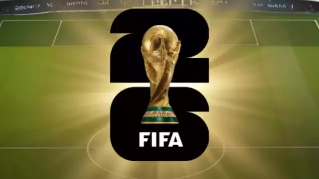 El Mundial 2026 casi está listo para conocer a todos sus invitados