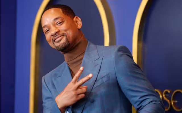 Will Smith volverá para una cuarta película de "Bad Boys"