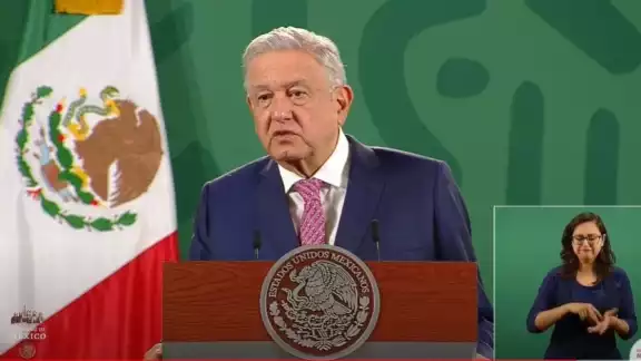 Afortunadamente salí delante", dice