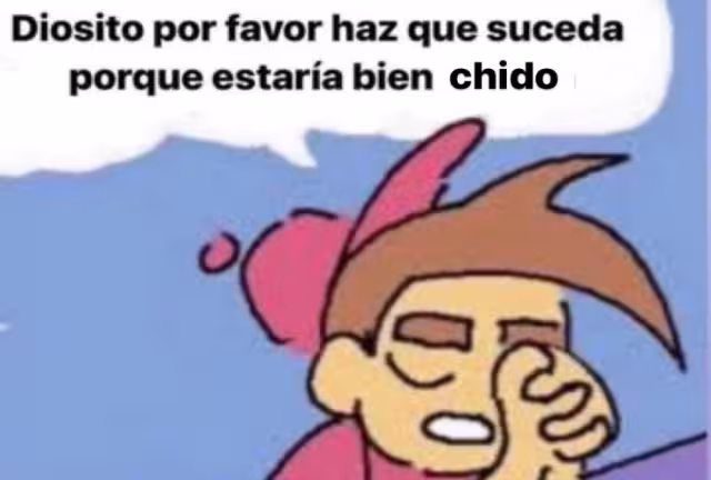 Estos son los mejores memes de Carlos Vela y su posible llegada a Chivas
