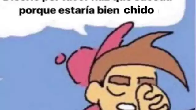 Estos son los mejores memes de Carlos Vela y su posible llegada a Chivas