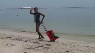 Foto: Julio Jiménez Mendoza