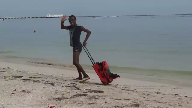 Foto: Julio Jiménez Mendoza