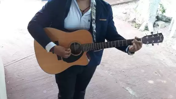 Foto: Especial