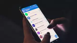 El acoso digital afecta mayormente a las mujeres en todo el mundo
