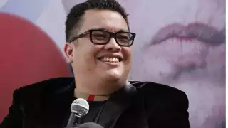 Franco Escamilla es CANCELADO en redes sociales por este polémico comentario