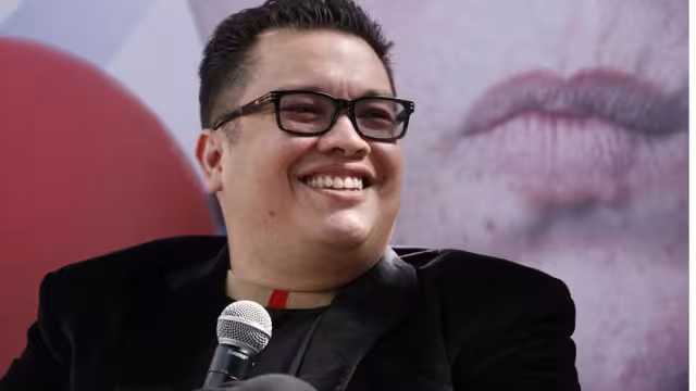 Franco Escamilla es CANCELADO en redes sociales por este polémico comentario