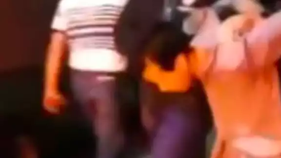 Detienen a falso profesores que daban regularizaciones y abusaban de sus alumnos