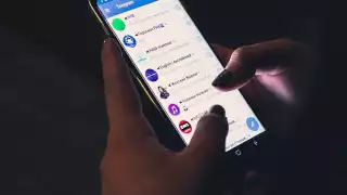 Instituto para Devolverle al Pueblo Robado alerta sobre estafa de 'delincuentes electrónicos'