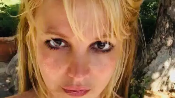 Con 39 años, Spears habló hacia el juez de la Suprema Corte, Brenda Penny y pidió quitar a su padre, Jamie Spears, la tutela de su patrimonio