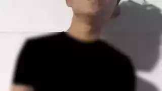 Carlos “N”, de 32 años de edad, y Gabriel “N”, de 21 años, se salvaron de ser linchados