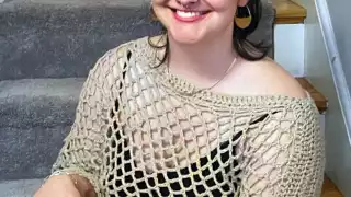 Familiares de la occisa piden donaciones para una fundación