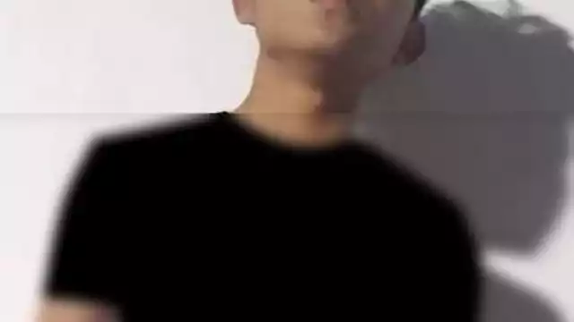 Carlos “N”, de 32 años de edad, y Gabriel “N”, de 21 años, se salvaron de ser linchados