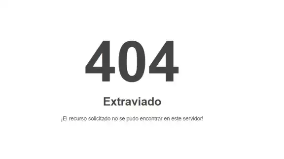 Sectur anunció relanzamiento de página Visit México y se cayó (Especial)