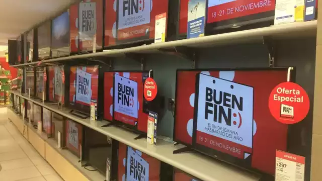 Es importante seguir las recomendaciones para evitar endeudarse con la tarjeta de crédito